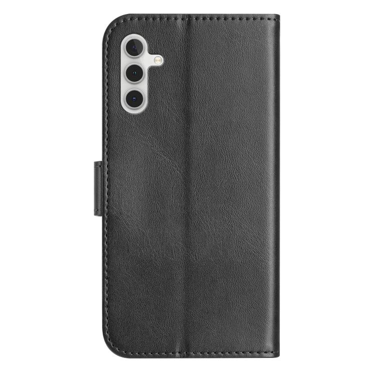 EDA007782417C_2.jpg@6b8c2808400de573cb0dfb0eaaefd51a