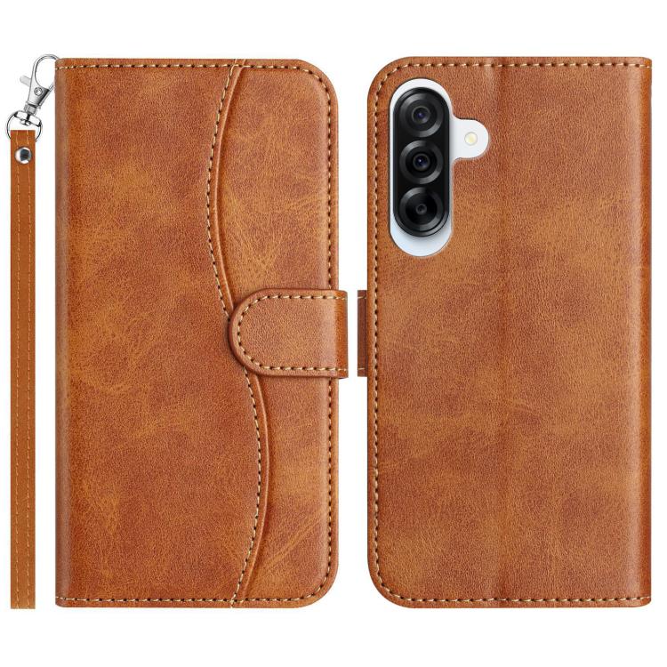 EDA007782419E.jpg@42e70a3edf302b34f37123f6d2018eba