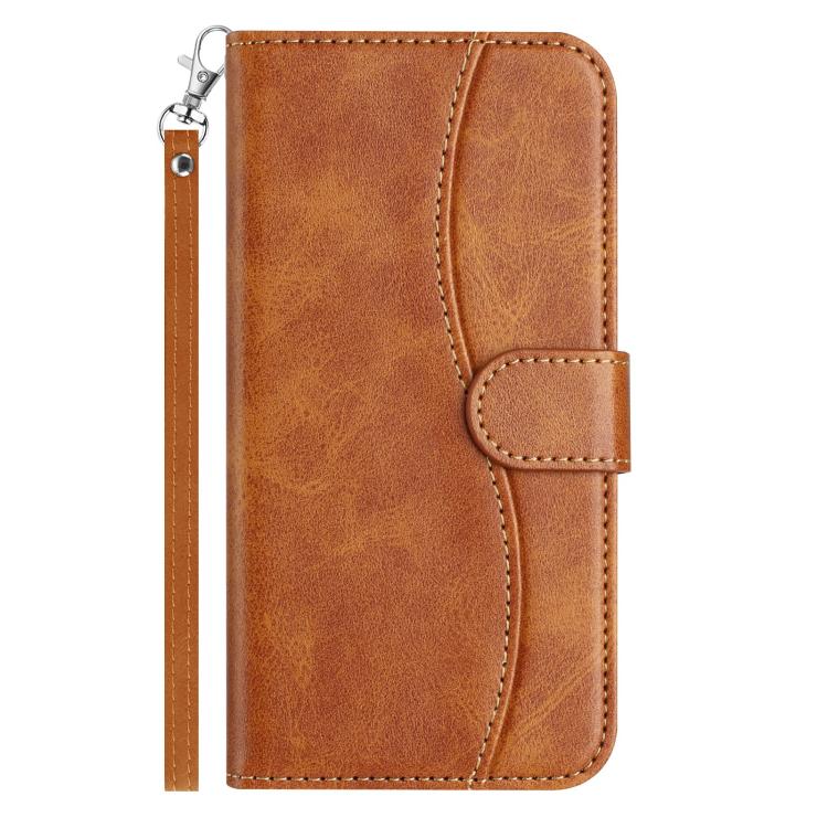 EDA007782419E_1.jpg@70ec3524cc0fbe70239af493507a3af2