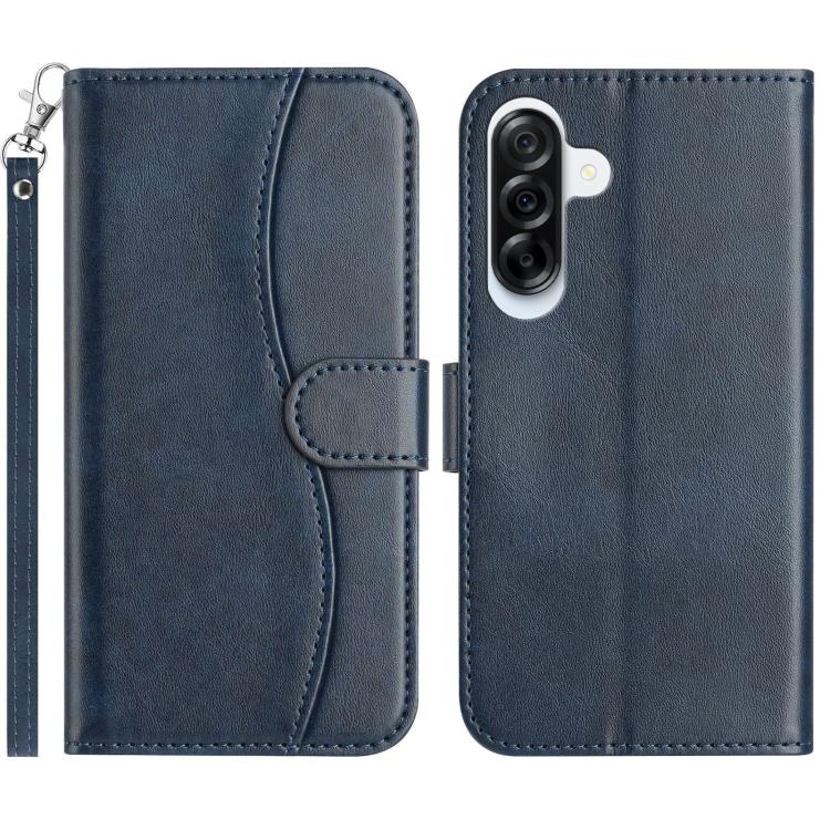 EDA007782431F.jpg@14c83ecc4ae7d6fde3abc82fe5dd2c66