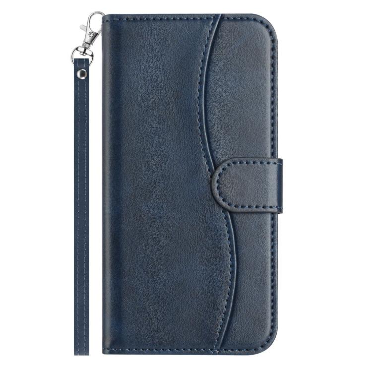 EDA007782431F_1.jpg@11ad476119034ce7bb6b41b492d4c277