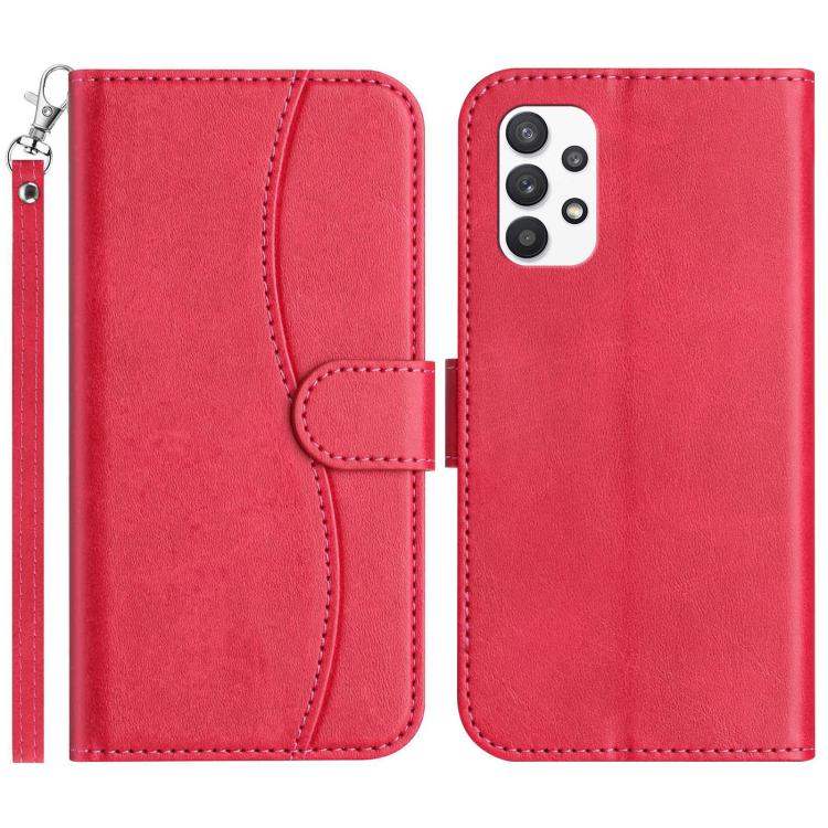 EDA007782433A.jpg@6625c4b72c6c4eaf6a3f798feb3cf295