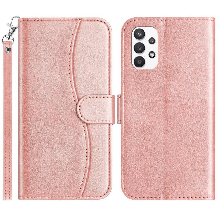 EDA007782433B.jpg@11e8a533adffa0bb986fdb1b88821c56