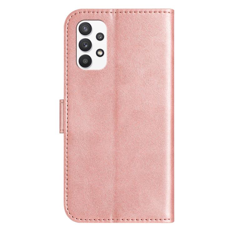 EDA007782433B_2.jpg@c19772dd3895f689b6a3d23980884b00