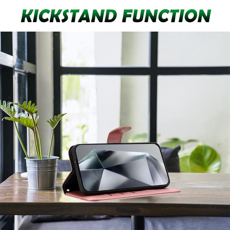 EDA007782433B_4.jpg@977f2bfc1ca70e9b6c3341dc88ba01f0