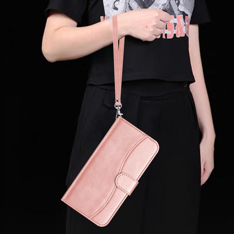 EDA007782433B_6.jpg@fec22244505a879c1c304b112f8fd656