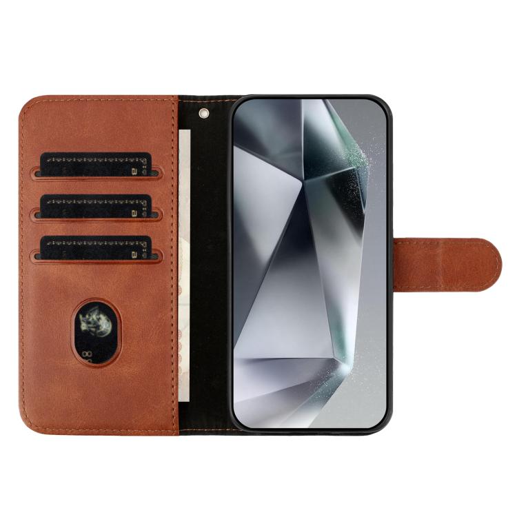 EDA007782434D_3.jpg@ab4704fe8f9effdd682784db8f78af26