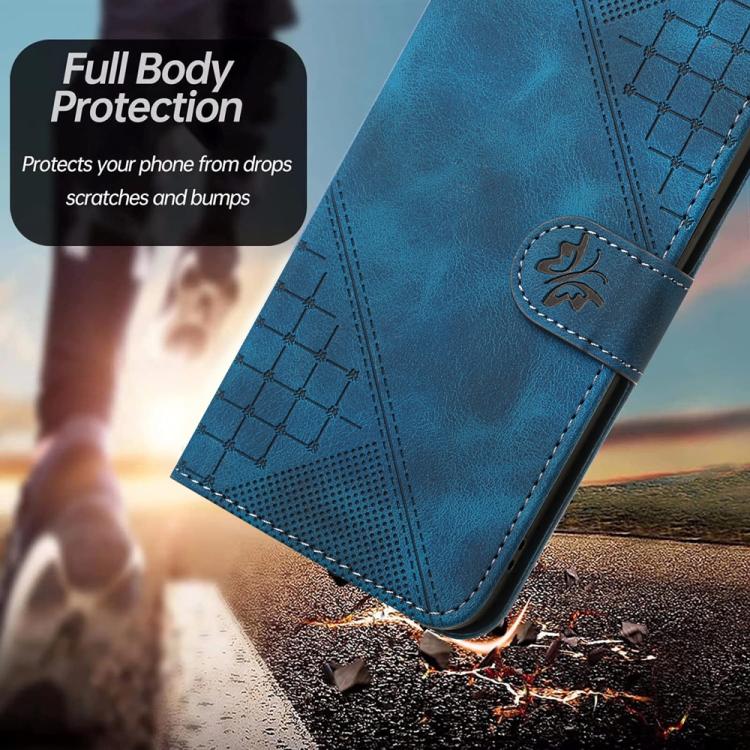 EDA007785802A_6.jpg@2a029c7e82214f1a8ad77dd43dd6dae8