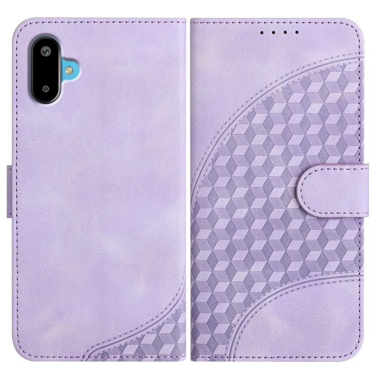 EDA007786601F.jpg@9ddb7efa4059dde8eb27a17616fd9d0f