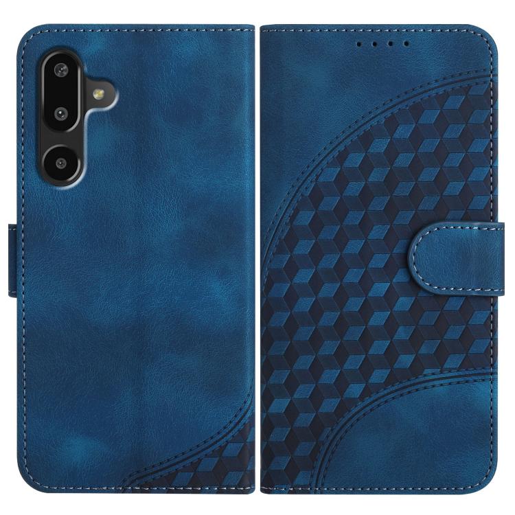 EDA007786602C.jpg@0c240baf9cea30d39b4fb3401cbd7848