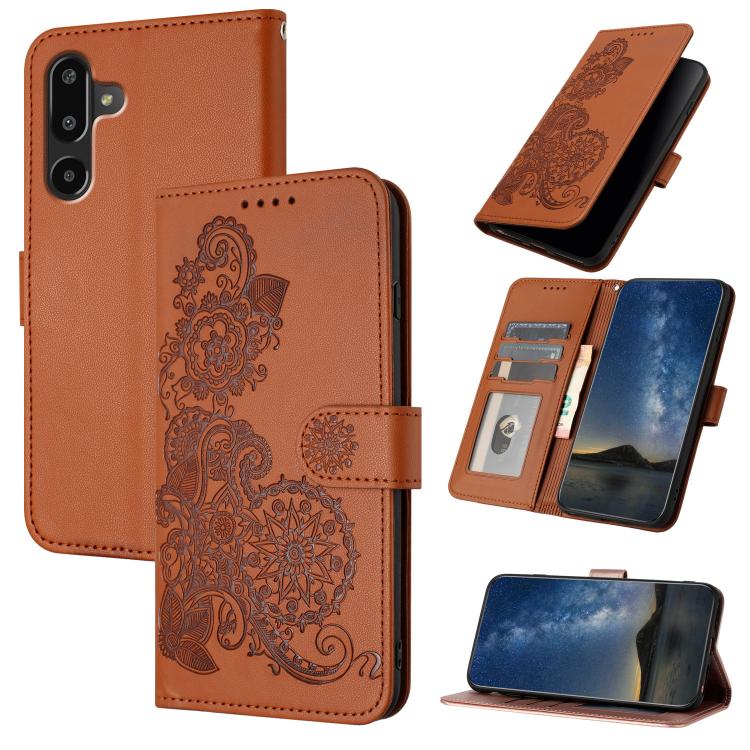 EDA007788002D.jpg@8332577bb06391a84e49343bce33f357