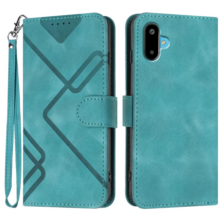 EDA007788801B.jpg@d9a8bb90a14143dd0a04f35e40605a43