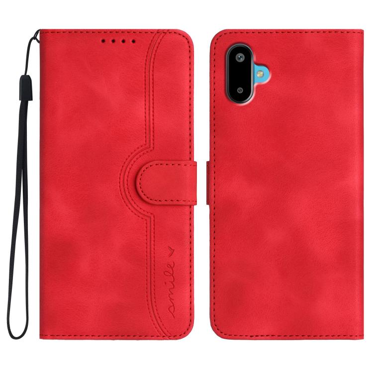 EDA007789901A.jpg@13e32d71d67083077111a0dda07484e7