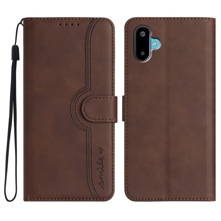 EDA007789901B.jpg@64c35f515fd9c70e5903240386144053