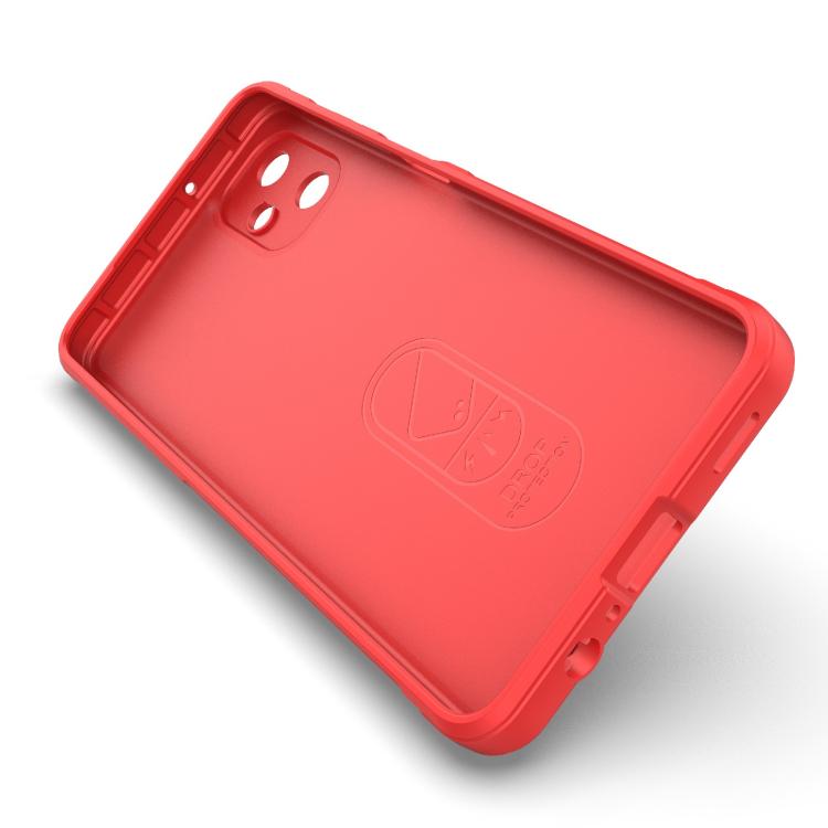 EDA007792801A_3.jpg@58aab6ff62b7c038fe83f7b5895245aa