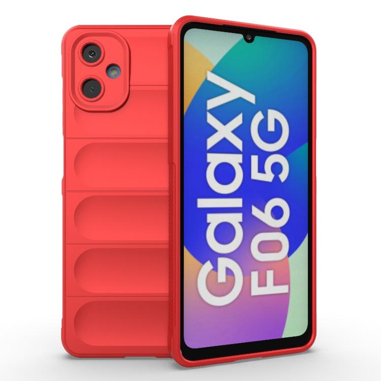 EDA007792801B.jpg@6acef9ffea9e27ddc0e1c652497b1dd7