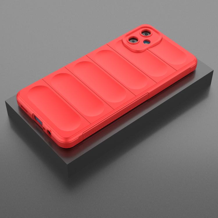 EDA007792801B_1.jpg@002e692cdaa8be48d12005ec3bb50f0b