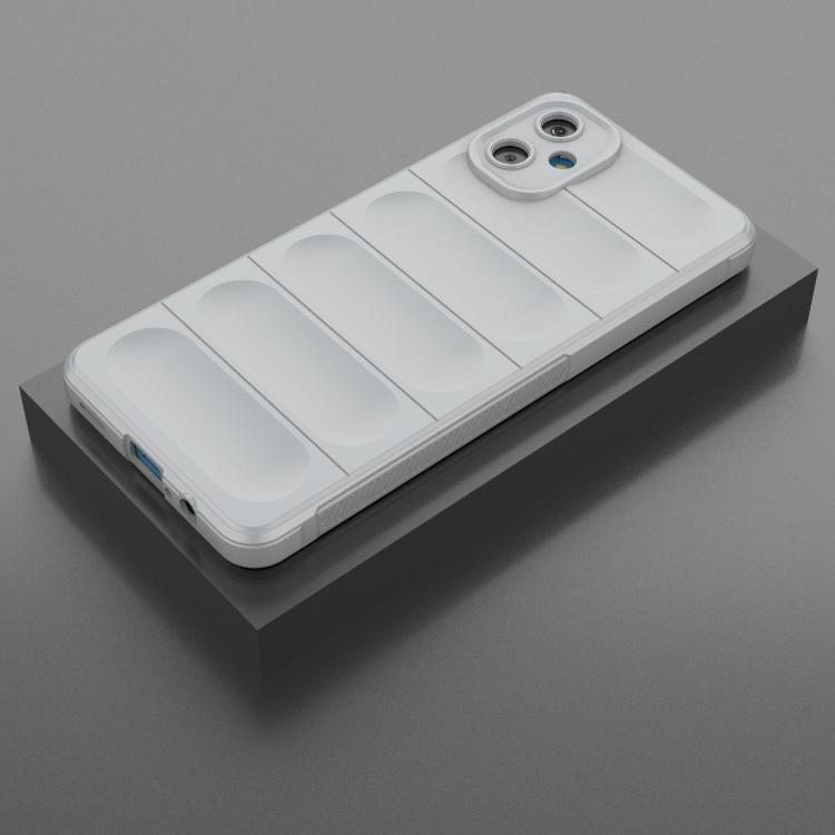 EDA007792801C_1.jpg@7dec18027f9a9e60c011d796022d8333