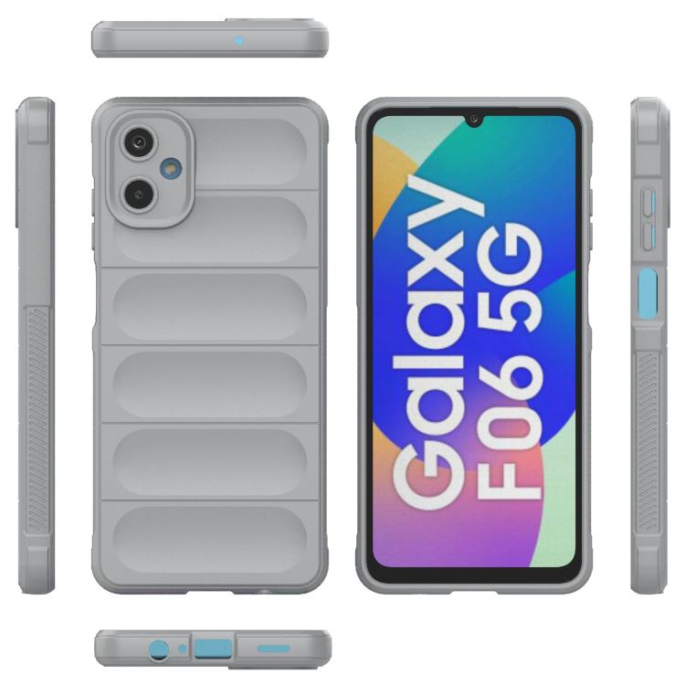 EDA007792801C_2.jpg@fd3218c90f07ef41978082973a3f6dc7