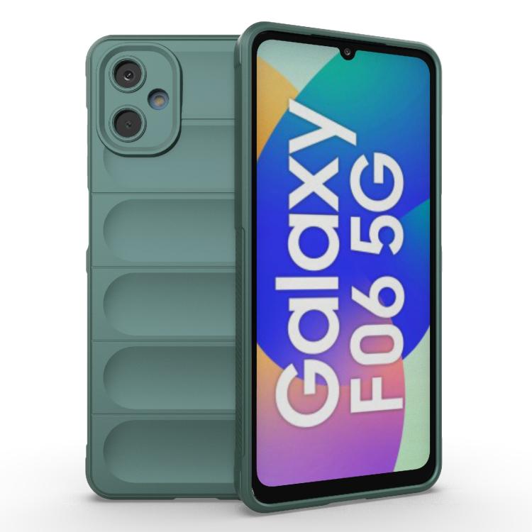 EDA007792801D.jpg@8988023c552beec2eff1ffd1991d627f