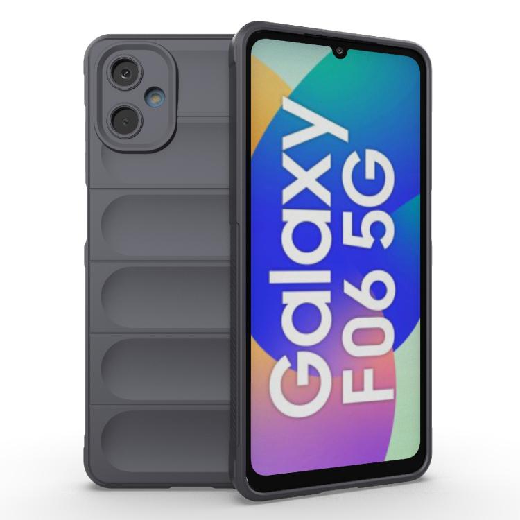 EDA007792801E.jpg@520ddf5d35de82d31b4ad3fcd47ef1a1