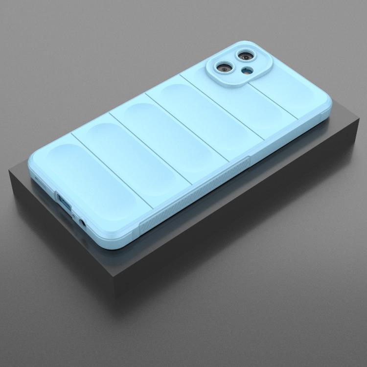 EDA007792801F_1.jpg@986c90472b3c9eeadbe5a4395b4bbcc9