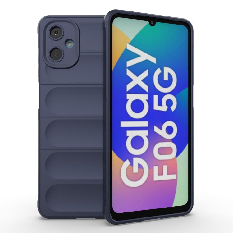 EDA007792801G.jpg@acc5853bed2a49f2a2339eea9f6b204f