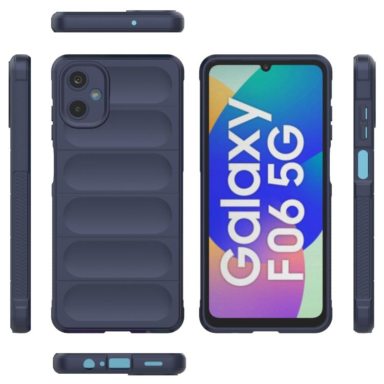 EDA007792801G_2.jpg@d9080f3320e75cd3bfaea8608526bbcf