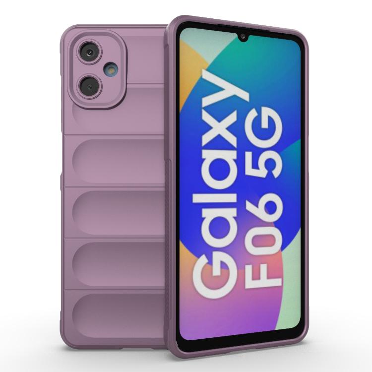 EDA007792801H.jpg@5e80bd130e2a521c02ccd4ced95a81d3