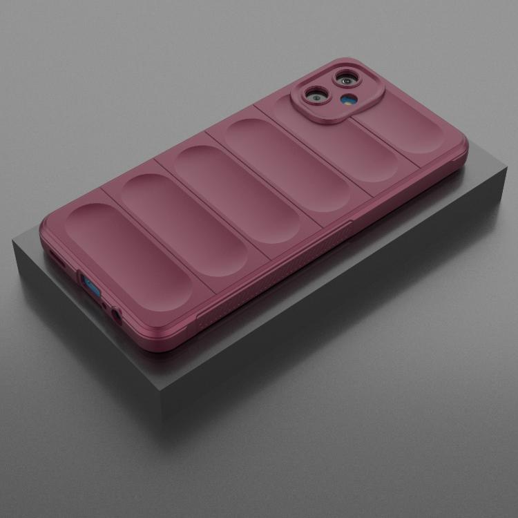 EDA007792801I_1.jpg@ff6c6d93d5ef394f46d85dc285c357e7