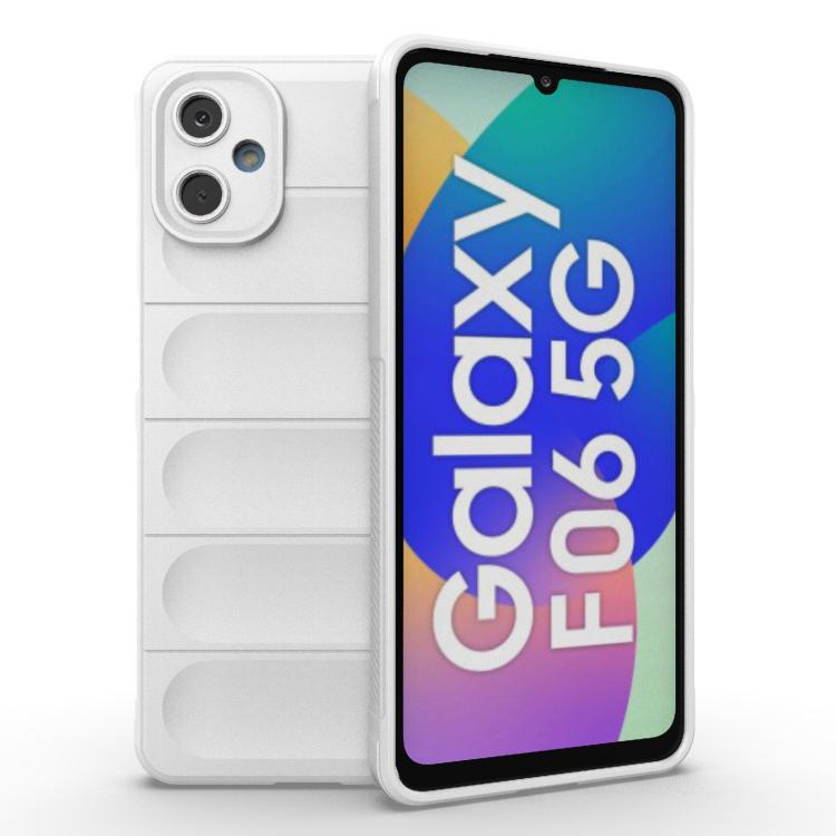 EDA007792801J.jpg@3d9da0fa0126d7df0ea24b58543ae72d