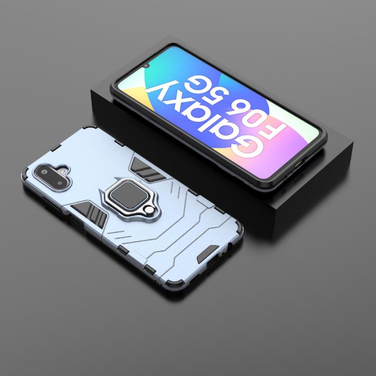 EDA007792901C_1.jpg@829410f56f3536b6d483b0ff8a58ae7f