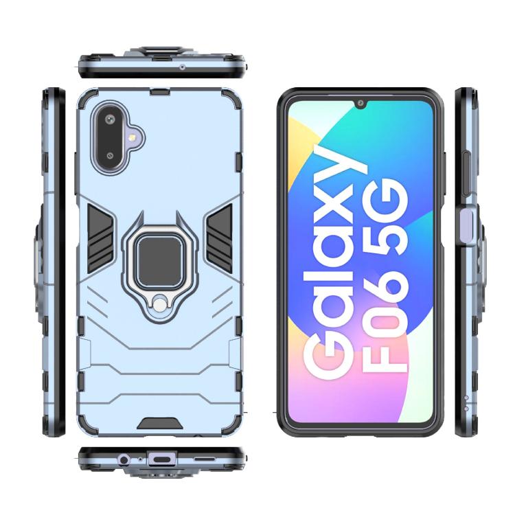 EDA007792901C_2.jpg@0f990cfde44493d21e8457437f0cd807