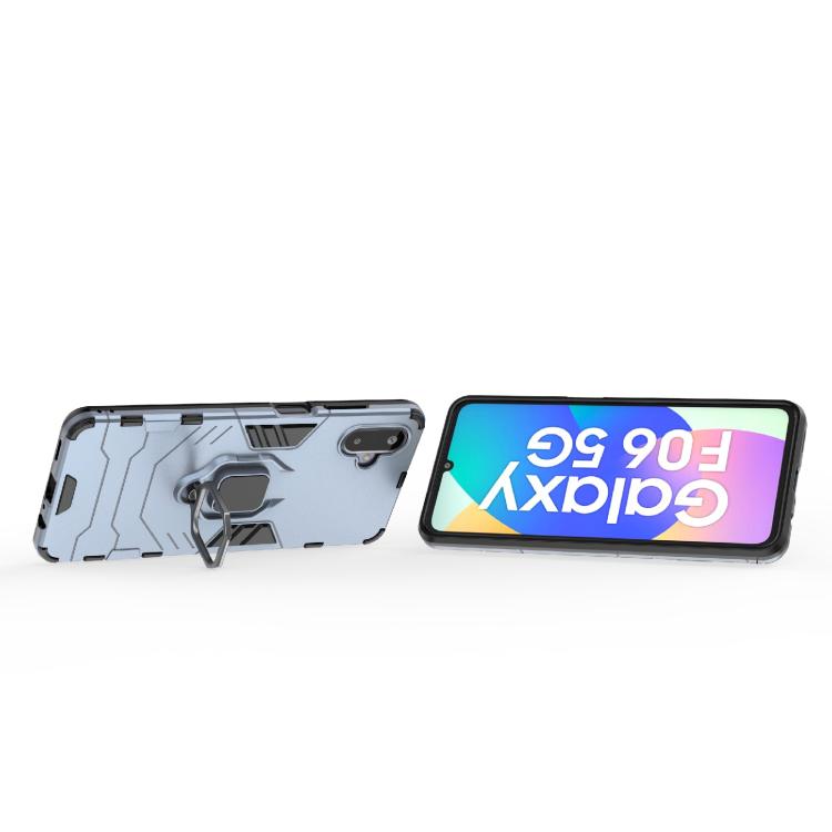 EDA007792901C_3.jpg@a376886c2370c4fbed19fe46116e3b42