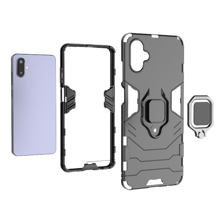 EDA007792901C_4.jpg@2622a39e05d0cdb4fdc132339f7da996