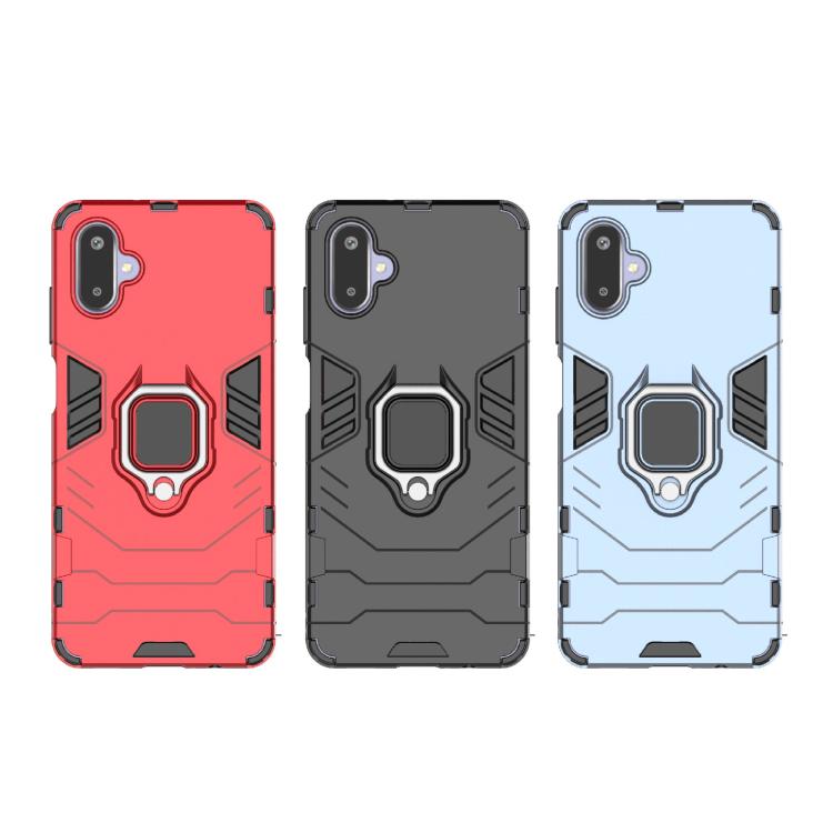 EDA007792901C_5.jpg@2124f19a9e4acd398700a6936ffbe072