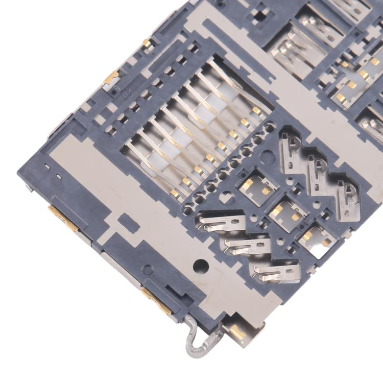 EDA007796703_3.jpg@c2c16ff19151fd477feab164f1f0454f