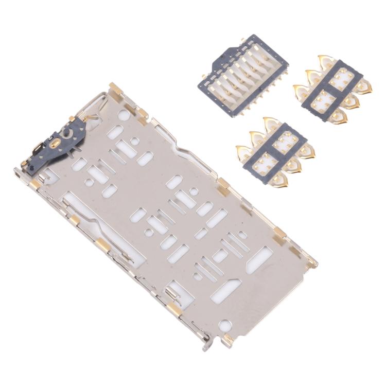 EDA007796705_2.jpg@9bf3c21326b0ee295ee896e286c59a47