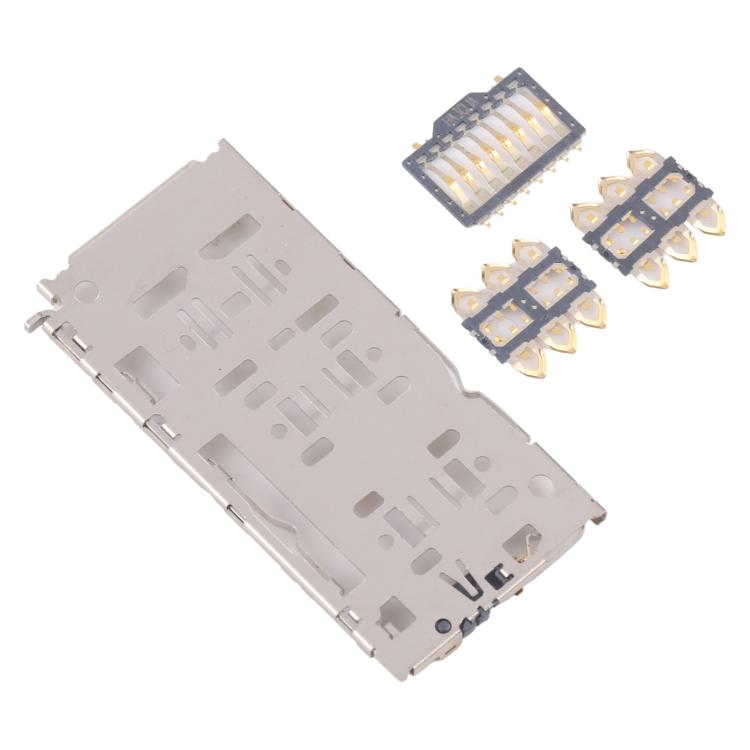 EDA007796706_1.jpg@1d110ddc184e065415d7b22cbb45bd95