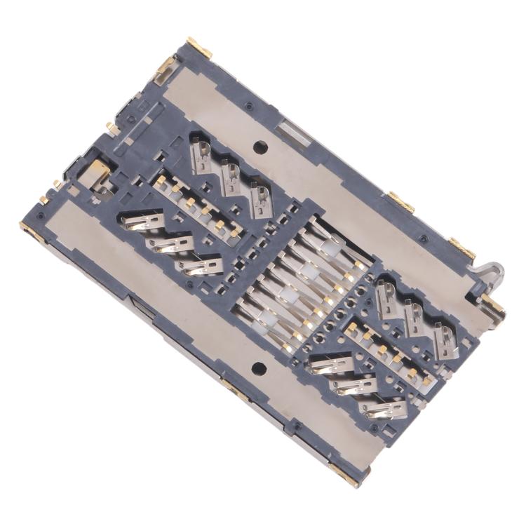 EDA007796709_2.jpg@47c21e12e216516ecf0ffdc0f367b33e