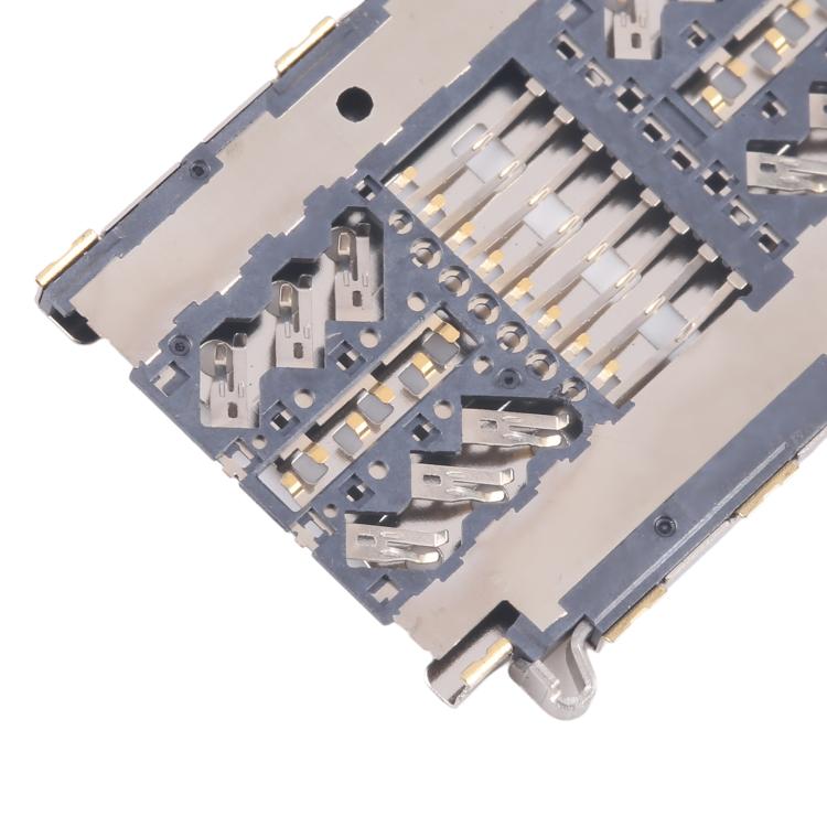 EDA007796709_3.jpg@0668e658b4b6c08d55d78f9158ae224c