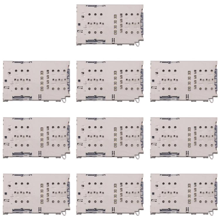 EDA007796711.jpg@f84da2dd1f0aa6c462c87a677a9e2138