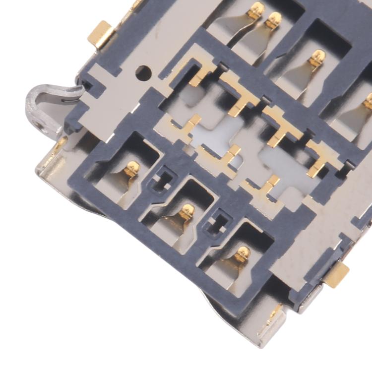 EDA007797205_3.jpg@5eb87ab11f57e683a22a8205abf608d4