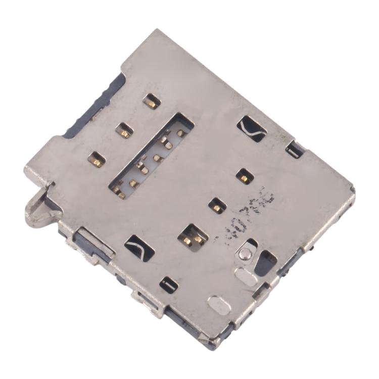 EDA007797207_1.jpg@0e509e7e791618dd3bfa37c1ead2889a