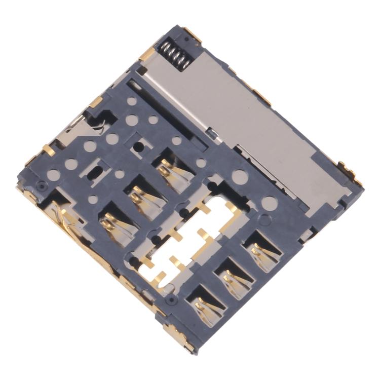 EDA007797209_2.jpg@7728ccbae46565bf14b2f952f907dfd6