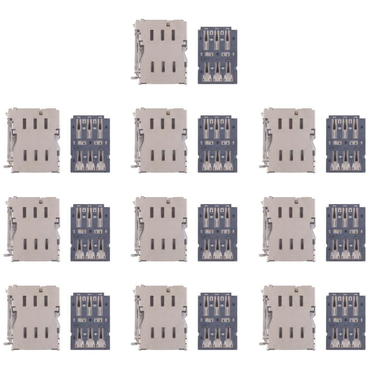 EDA007797211.jpg@d2214ffaa87830ae7a1162beaf205441