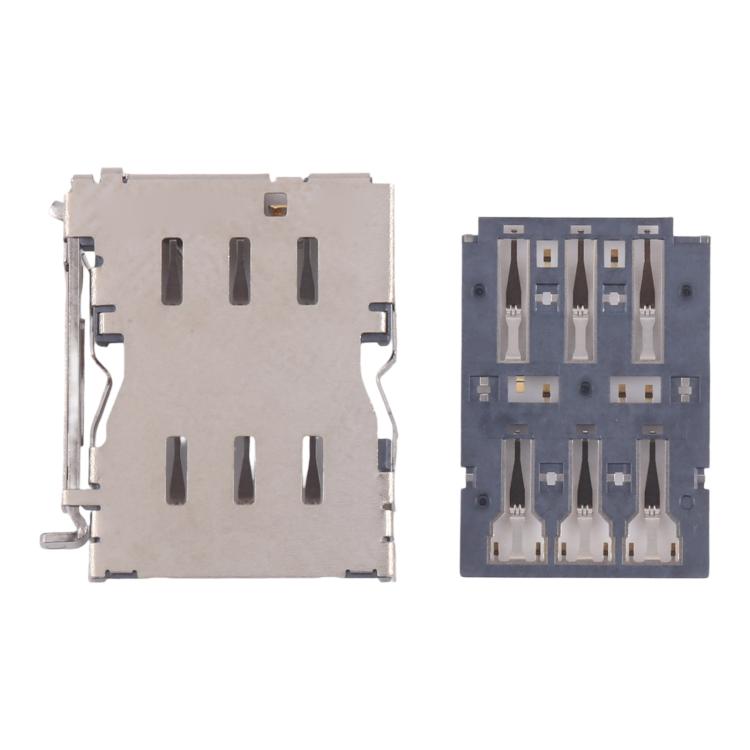 EDA007797211_1.jpg@c4f5522667b8043a69538545920efc95