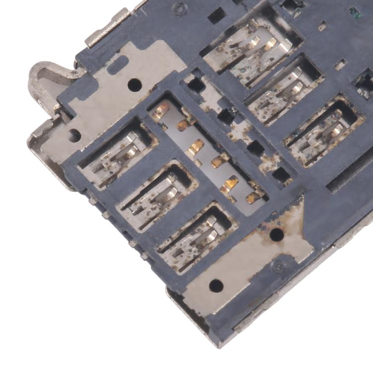 EDA007797402_3.jpg@62488539a9392827f99bf9fd53248289