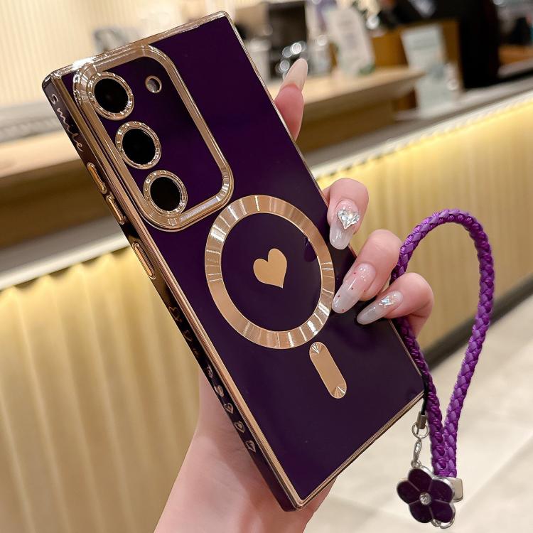 EDA007798513A.jpg@614ab8e134302a337f348657f09d7af1