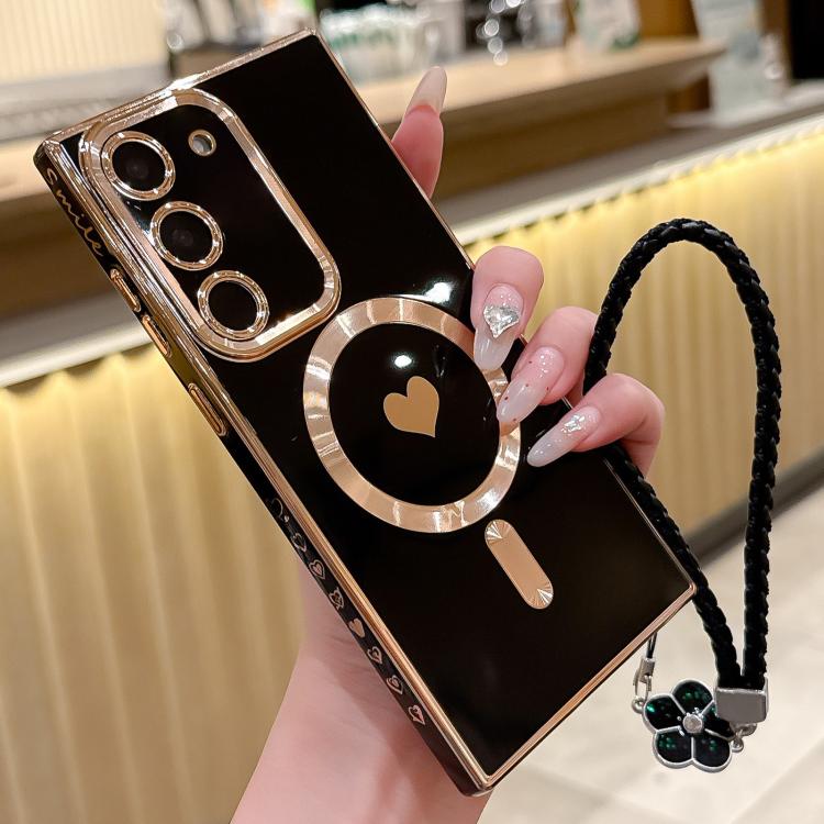 EDA007798513D.jpg@8bd3900626a13c477d6cb3722eec1b1e